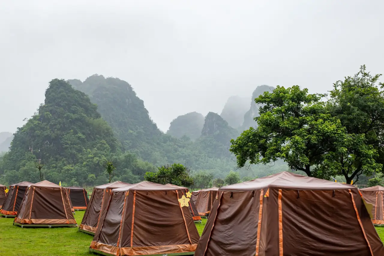 厨房用纸在餐饮后厨中的多场景应用与技术要点