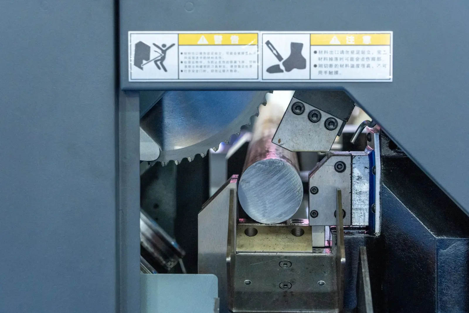 烘焙纸与厨房用纸的区别:从材质到应用场景的全面对比