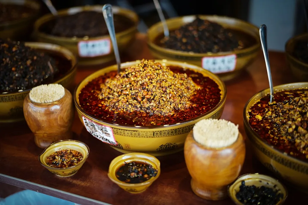 天津餐饮企业食材保鲜方案:保鲜膜与保鲜袋的选型要点解析正文配图 2