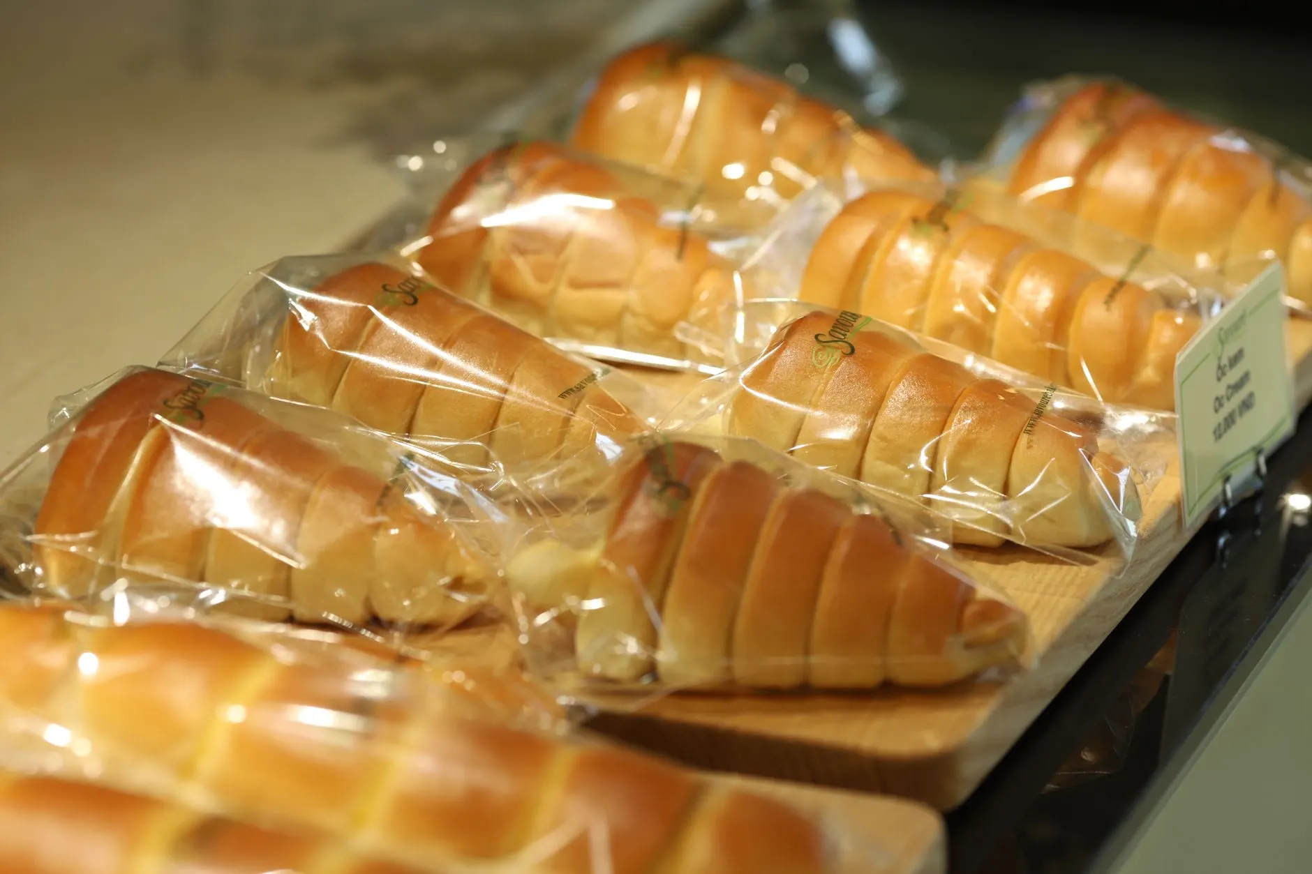 保鲜膜与锡纸在餐饮后厨食材储存中的选用要点解析正文配图 2