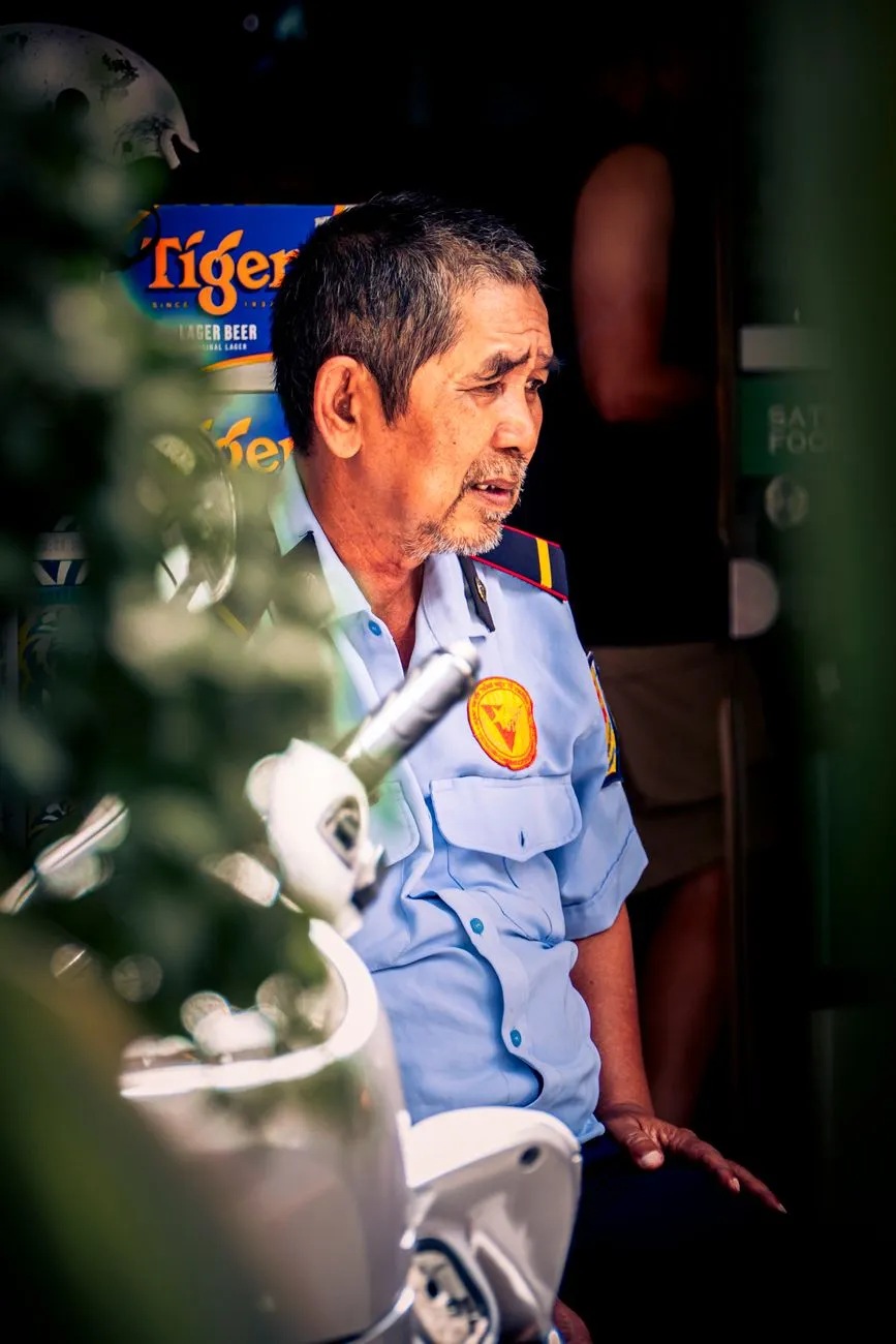 家庭与餐饮场景下锡纸与烘焙纸的选购要点